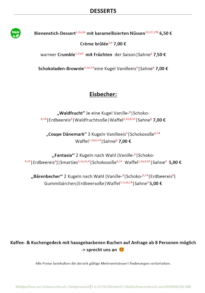 Menu_Waldgasthaus am Schwarzenbruch_Allenbach_image_4