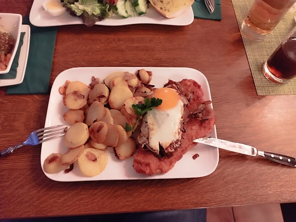 Menu_Waldgasthaus am Schwarzenbruch_Allenbach_image_5