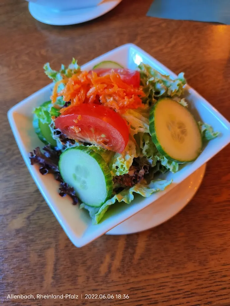 Menu_Waldgasthaus am Schwarzenbruch_Allenbach_image_6