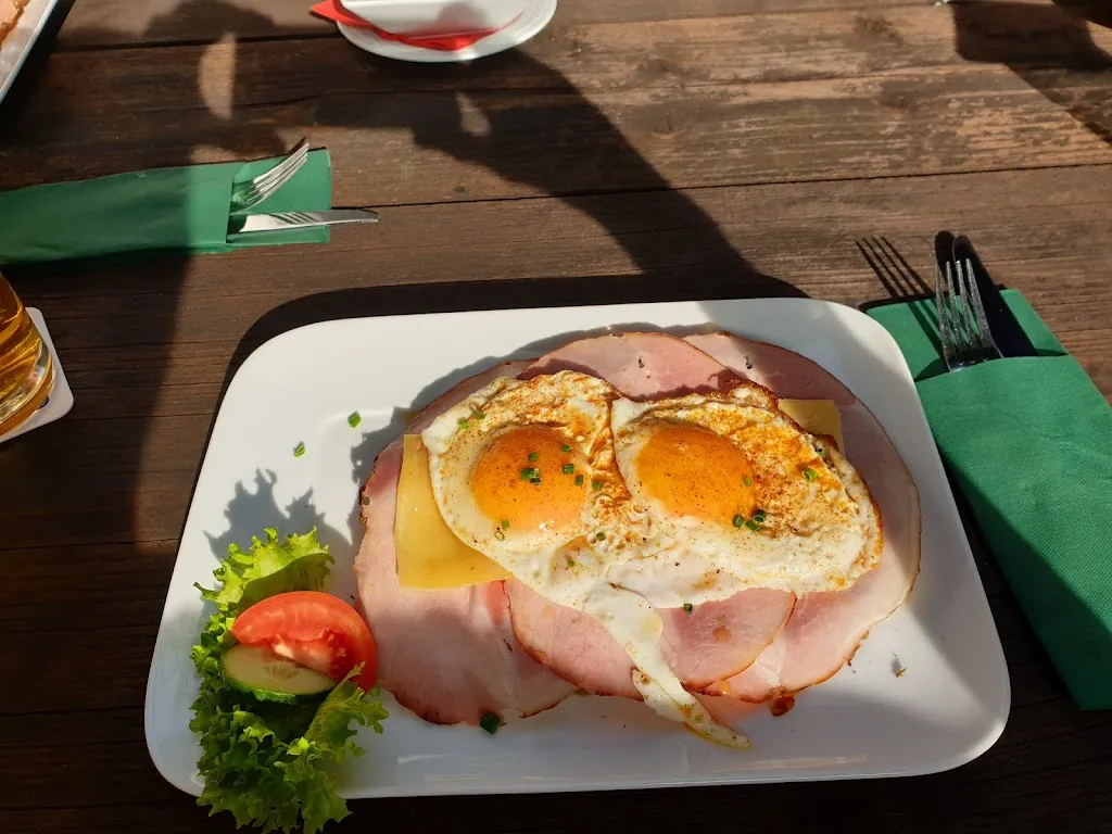 Menu_Waldgasthaus am Schwarzenbruch_Allenbach_image_7