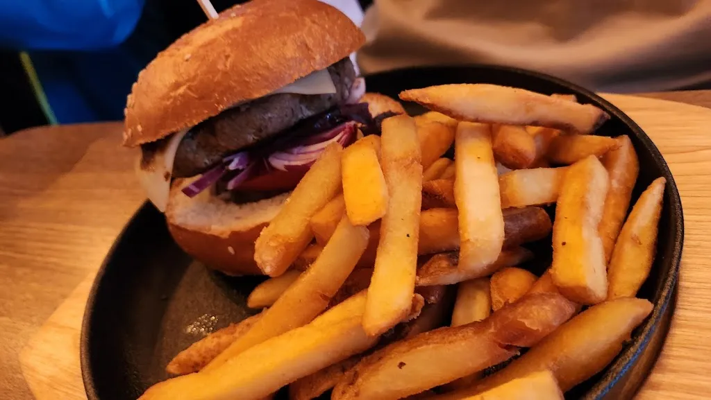 Menu_Waldgasthaus am Schwarzenbruch_Allenbach_image_8