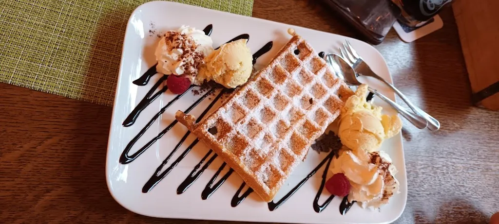 Menu_Waldgasthaus am Schwarzenbruch_Allenbach_image_9