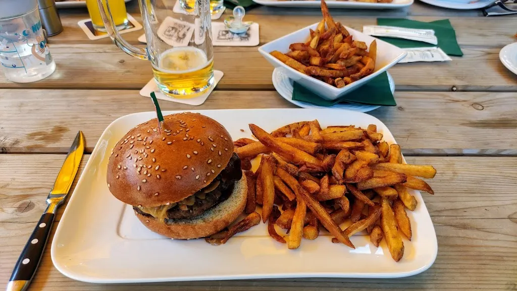 Waldgasthaus am Schwarzenbruch_Allenbach_slider_image_3