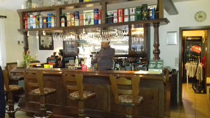 Pension Waldesruh_Lychen_slider_image_1