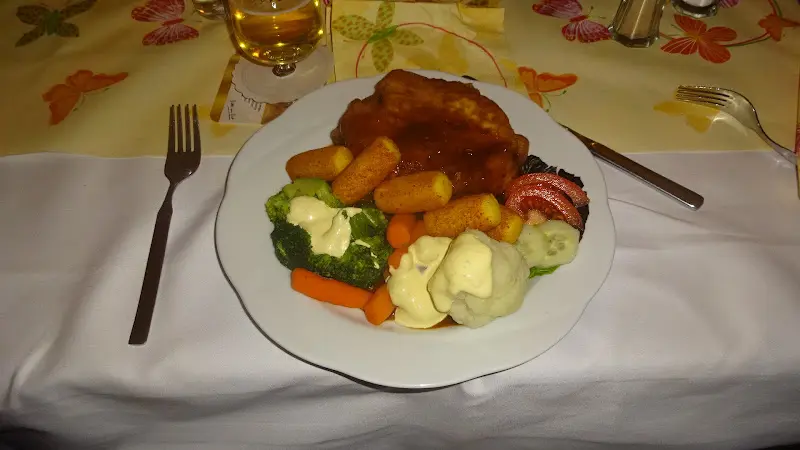 Pension Waldesruh_Lychen_slider_image_2