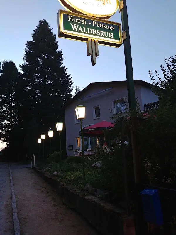 Pension Waldesruh_Lychen_slider_image_3