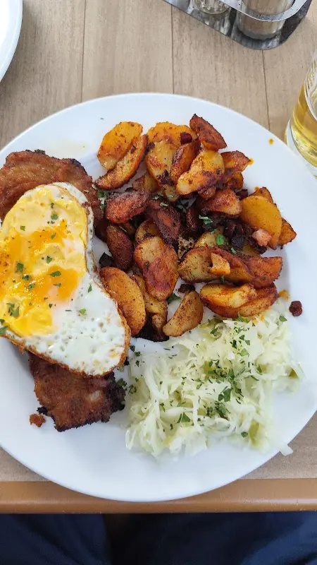 Gaststätte Zum Dicken_Lychen_slider_image_2