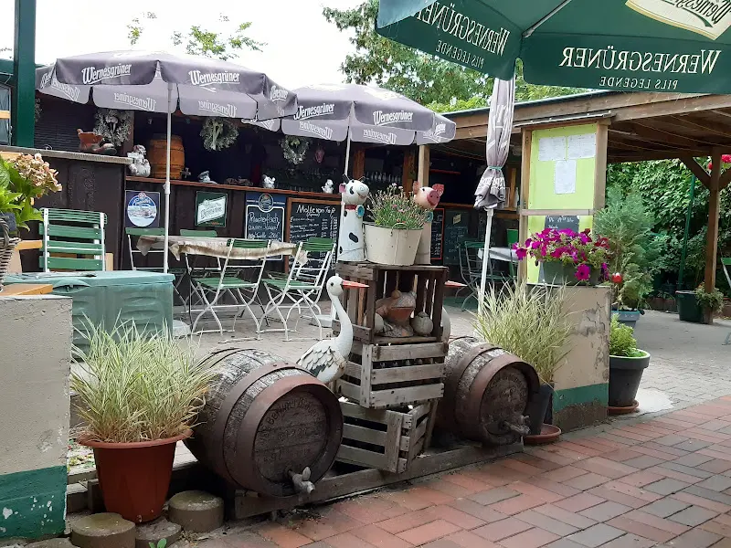 Gaststätte Zum Dicken_Lychen_slider_image_3