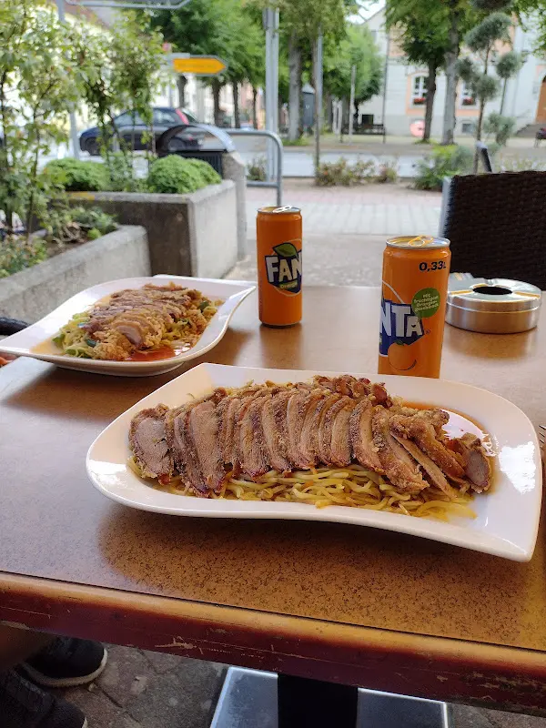 Vietnam Asia Bistro_Lychen_slider_image_2