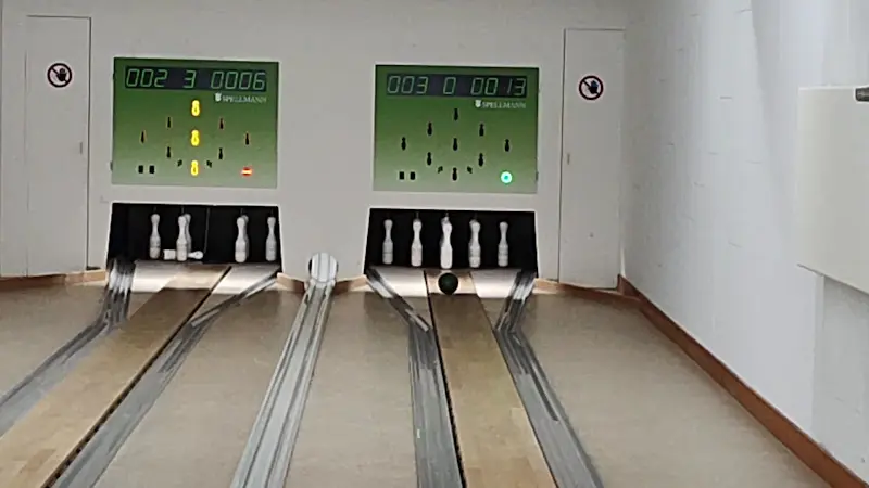 Sportbistro in der Sporthalle_Lychen_slider_image_1