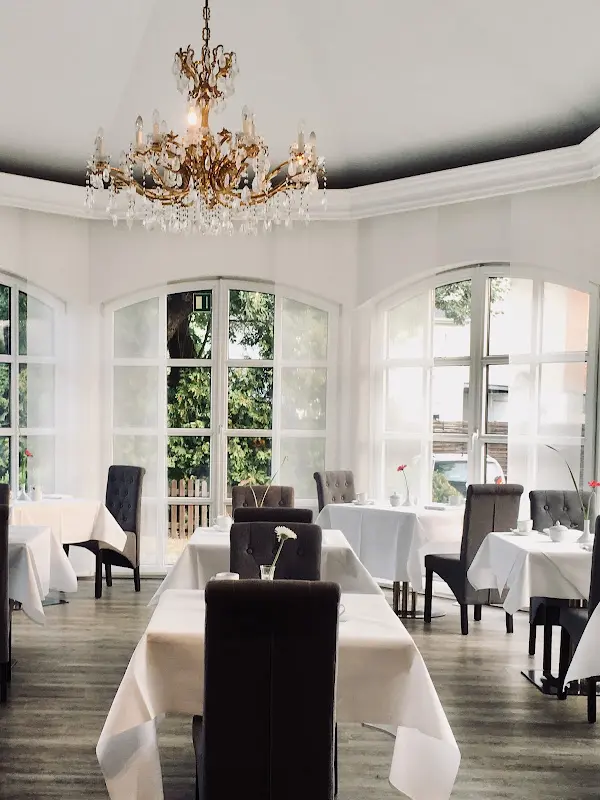 Restaurant Zeitless_Lübbenau/Spreewald_slider_image_1