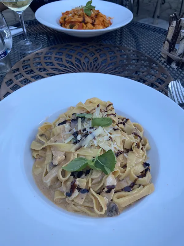 Restaurant Zeitless_Lübbenau/Spreewald_slider_image_3