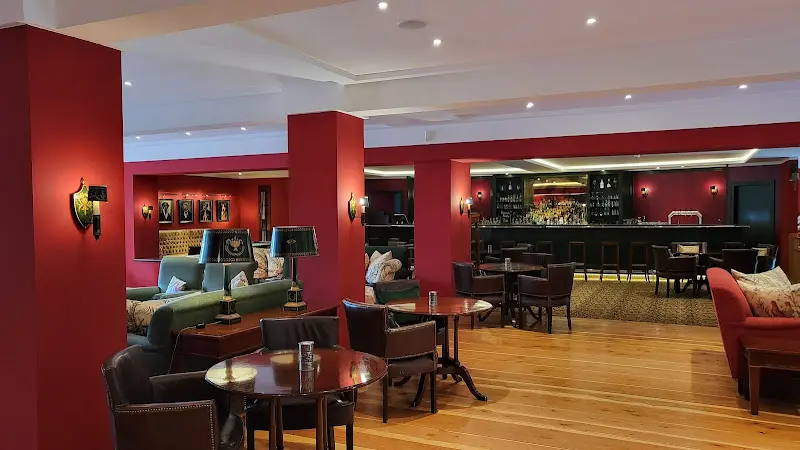 Schloss-Restaurant LINARI Lübbenau_Lübbenau/Spreewald_slider_image_3