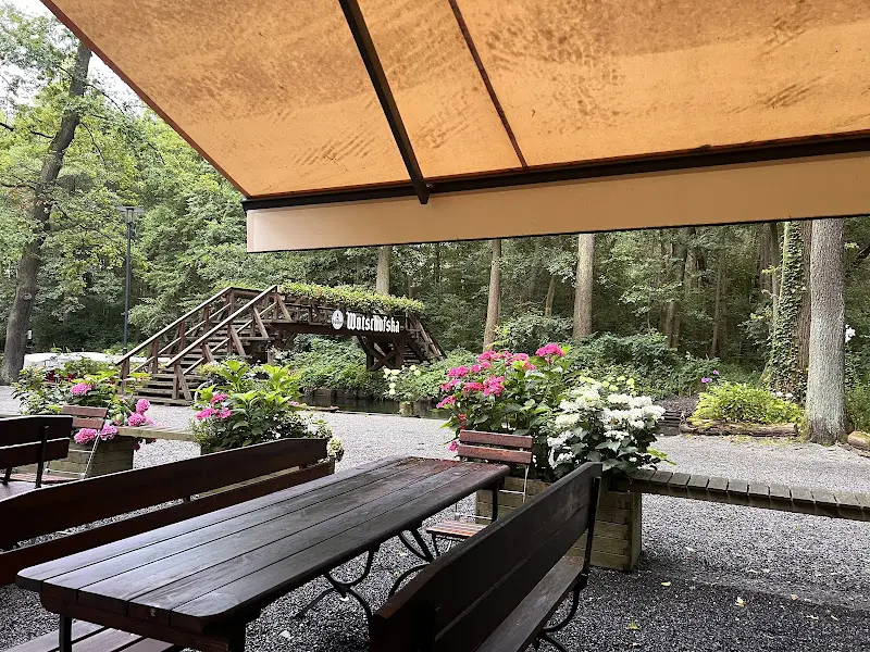 Gasthaus Wotschofska_Lübbenau/Spreewald_slider_image_1