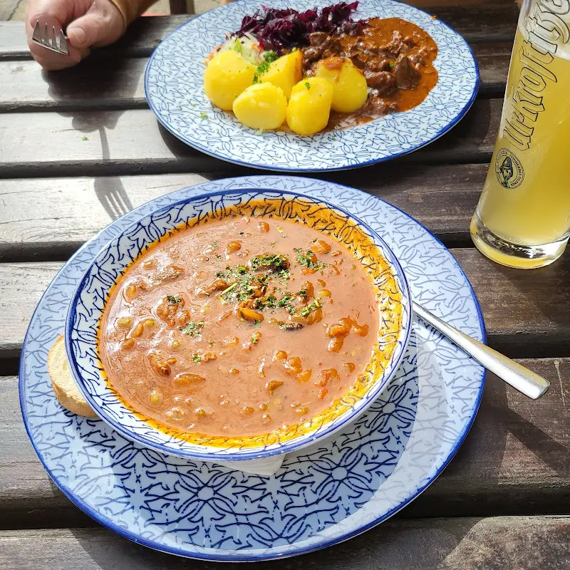 Gasthaus Wotschofska_Lübbenau/Spreewald_slider_image_3