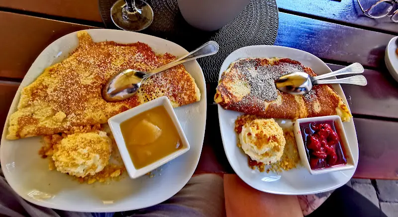 Gasthof Mühle_Lübbenau/Spreewald_slider_image_3