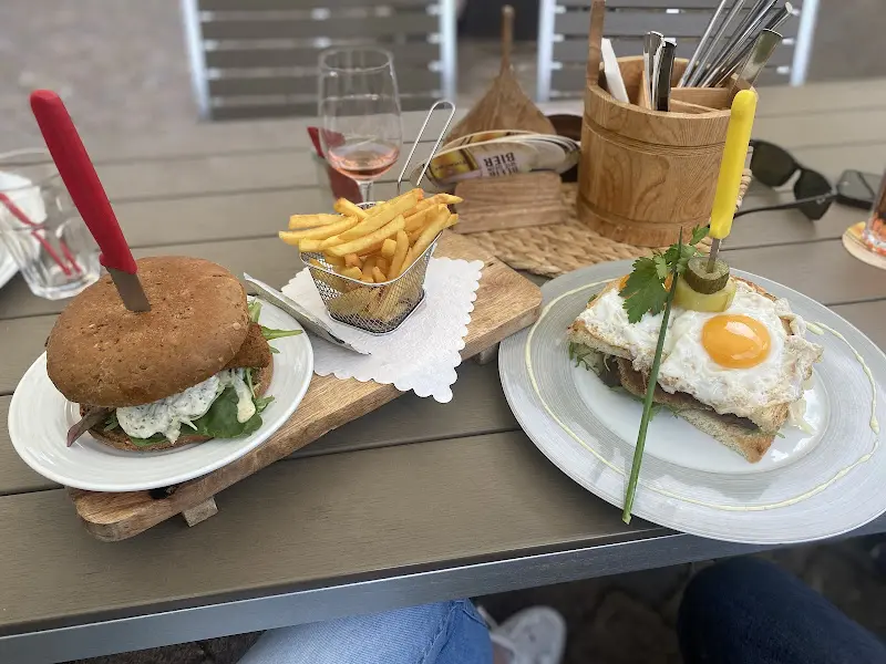 Brenner´S Bauernschänke_Lübbenau/Spreewald_slider_image_3