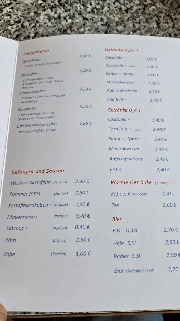 Menu_grillmeister_Birkenfeld_image_1