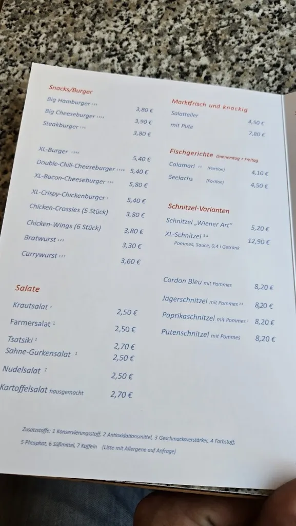 Menu_grillmeister_Birkenfeld_image_2