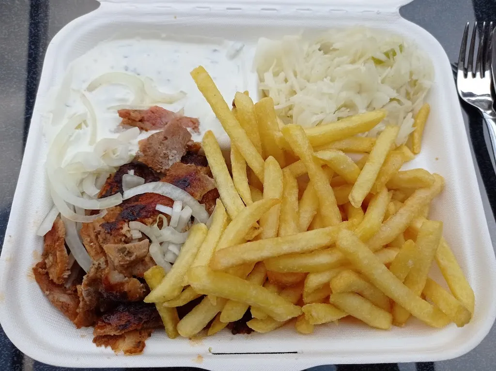 Menu_grillmeister_Birkenfeld_image_3