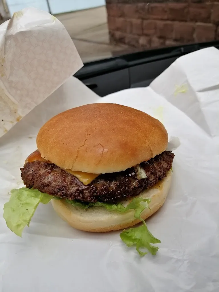 Menu_grillmeister_Birkenfeld_image_5