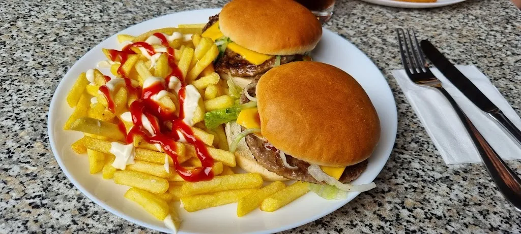 Menu_grillmeister_Birkenfeld_image_6