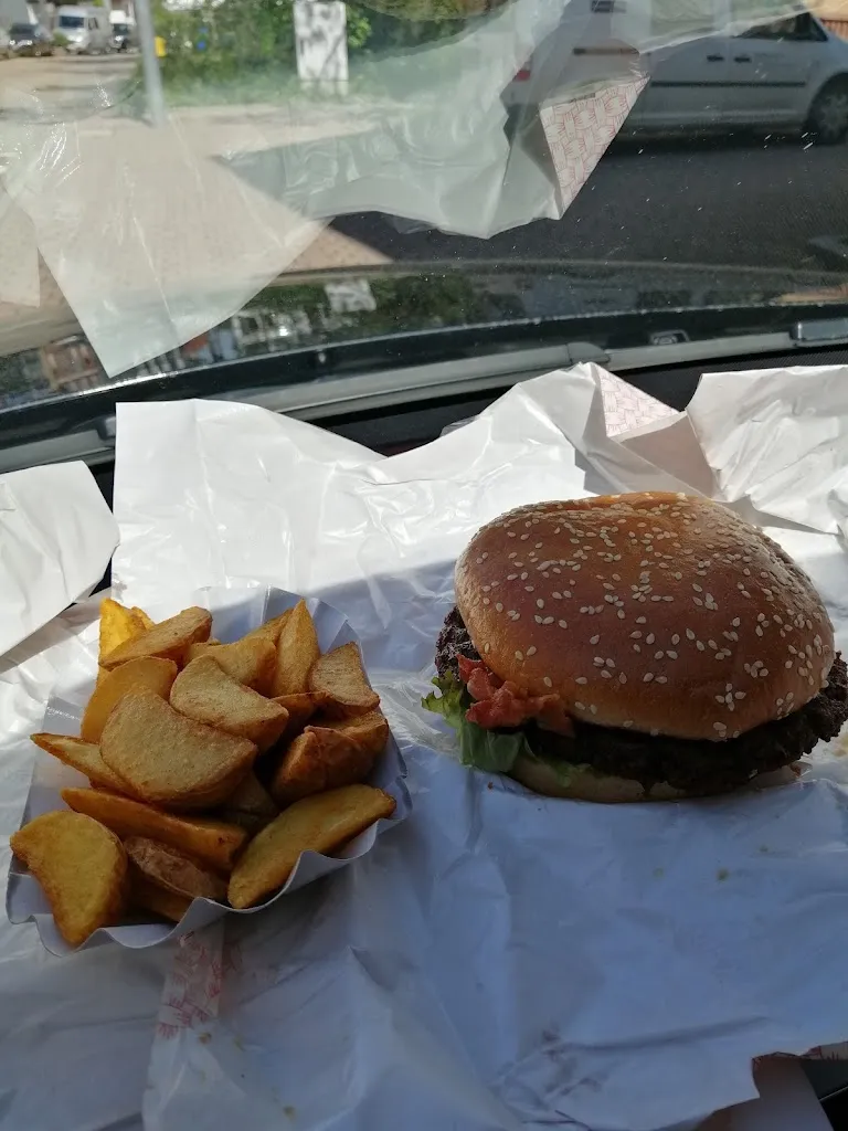 Menu_grillmeister_Birkenfeld_image_7