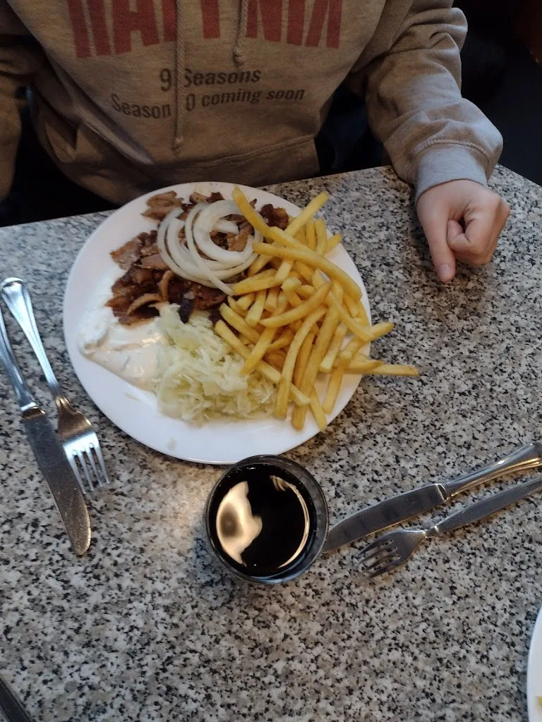 Menu_grillmeister_Birkenfeld_image_8