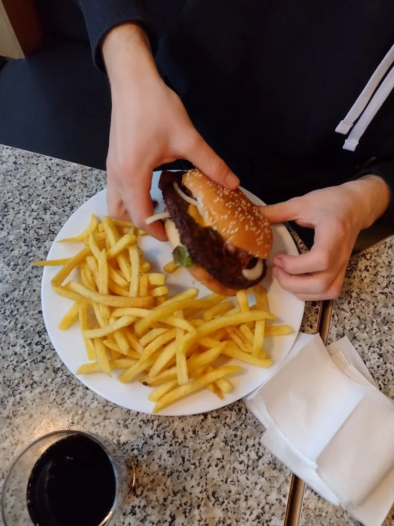 Menu_grillmeister_Birkenfeld_image_9