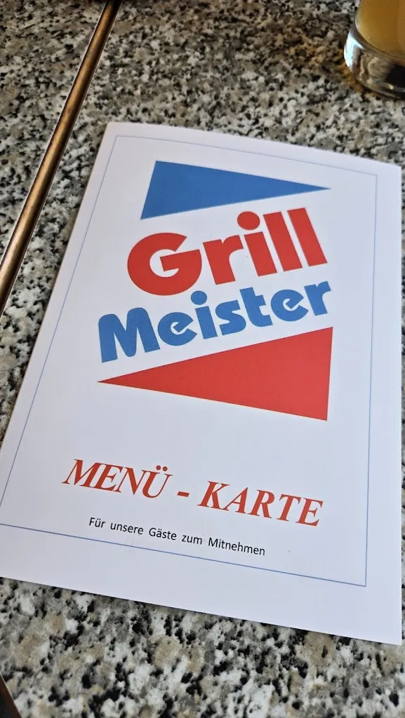 M B_grillmeister_Birkenfeld_review