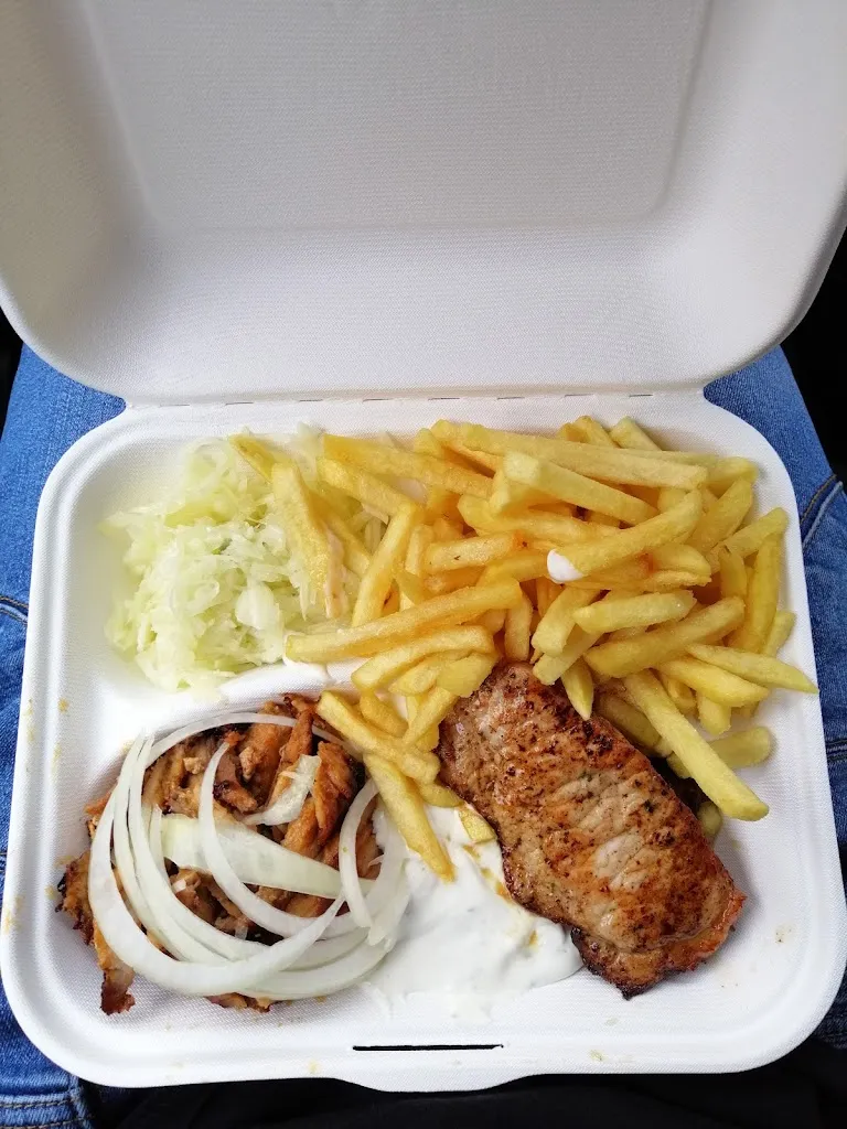 Marco_grillmeister_Birkenfeld_review