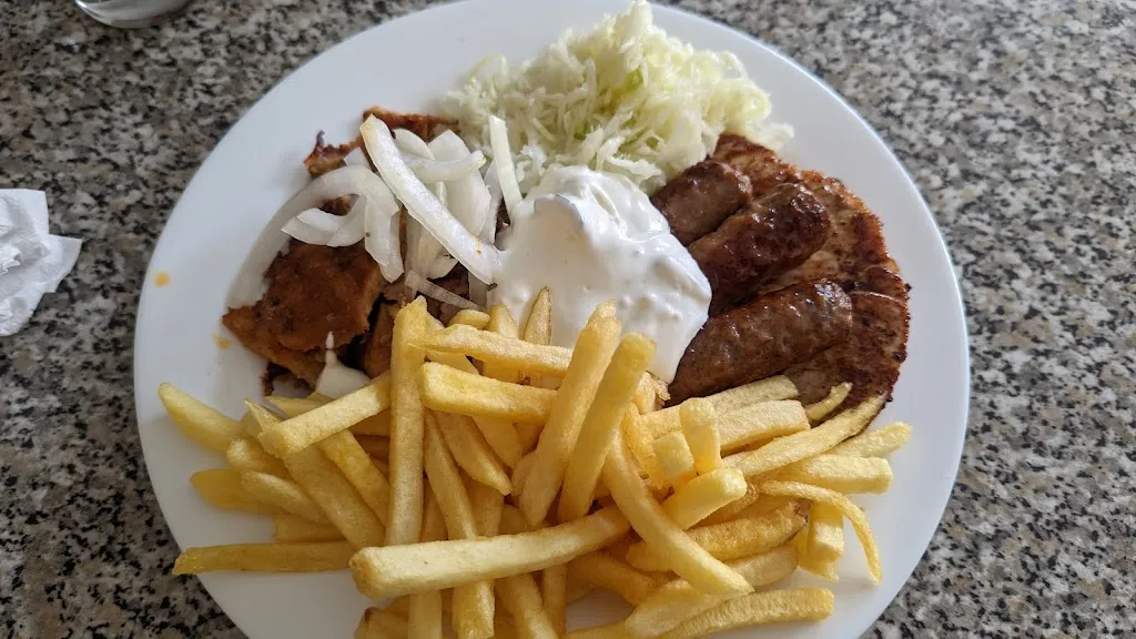 grillmeister_Birkenfeld_slider_image_2