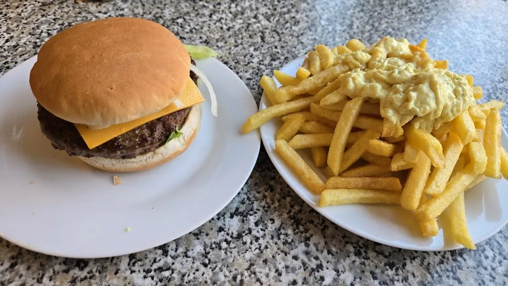 grillmeister_Birkenfeld_slider_image_3