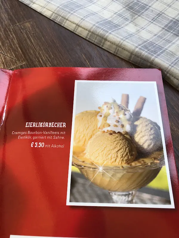 Menu_Restaurant & Café Hanschick_Lübbenau/Spreewald_image_3