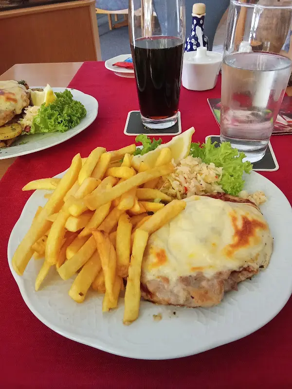 Restaurant & Café Hanschick_Lübbenau/Spreewald_slider_image_3