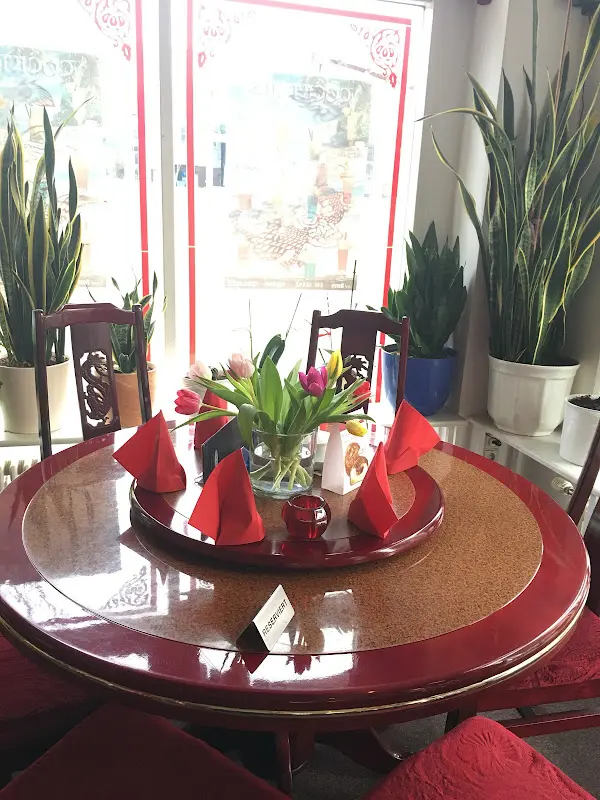 Grüner Bambus_Lübbenau/Spreewald_slider_image_3