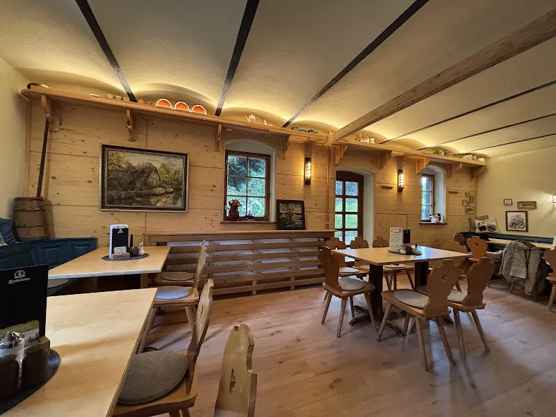 Gasthaus Oppott - die Stallwirtschaft H. Koal_Lübbenau/Spreewald_slider_image_3