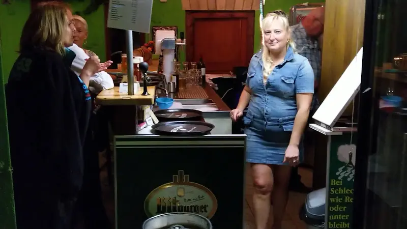 Festus Konsum Ranch Inh. Bernd Richter_Lübbenau/Spreewald_slider_image_1