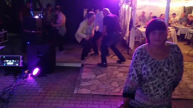 Festus Konsum Ranch Inh. Bernd Richter_Lübbenau/Spreewald_slider_image_2