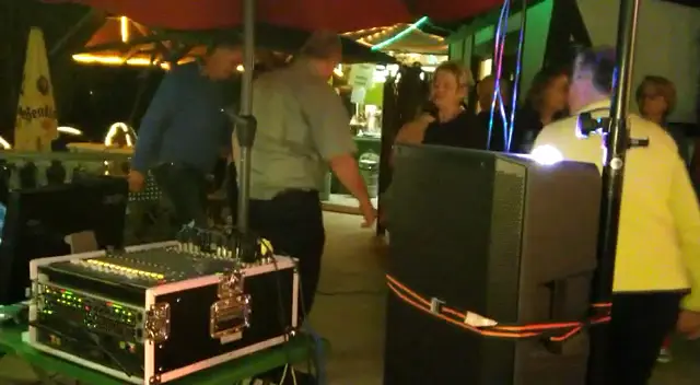 Festus Konsum Ranch Inh. Bernd Richter_Lübbenau/Spreewald_slider_image_3