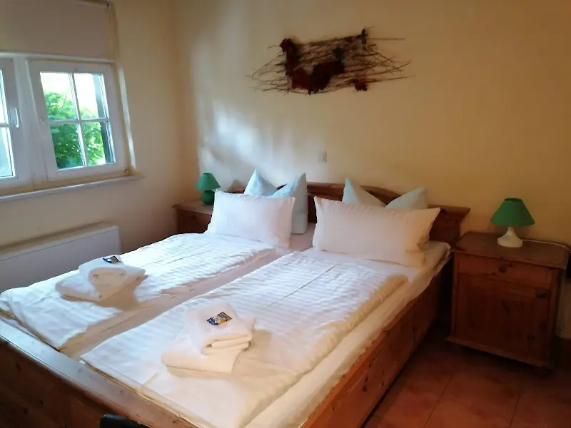 Gasthaus Dubkow-Mühle_Lübbenau/Spreewald_slider_image_3