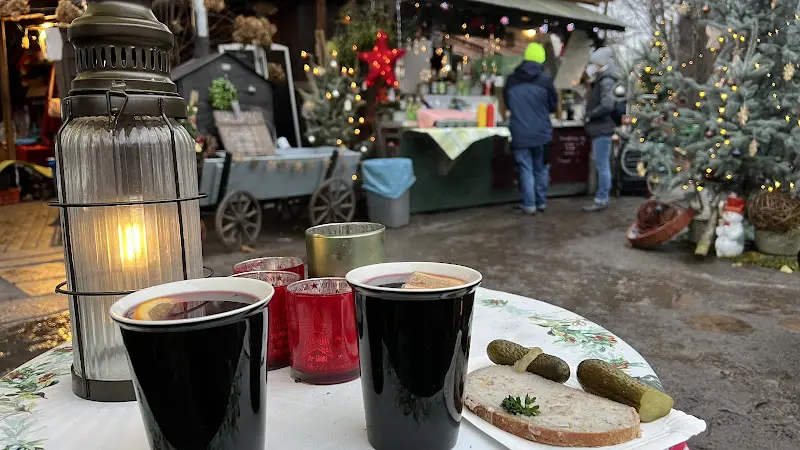 Quarkkeulchen Imbiss_Lübbenau/Spreewald_slider_image_3