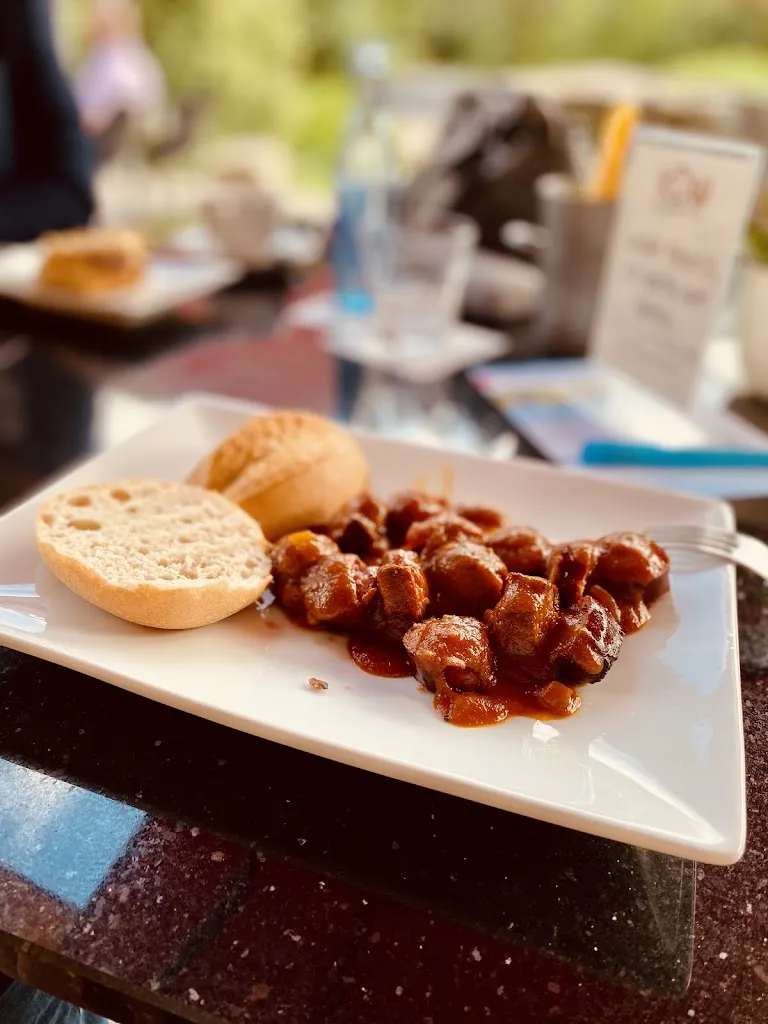 Menu_Kleine Dorfwirtschaft Leisel_Leisel_image_6