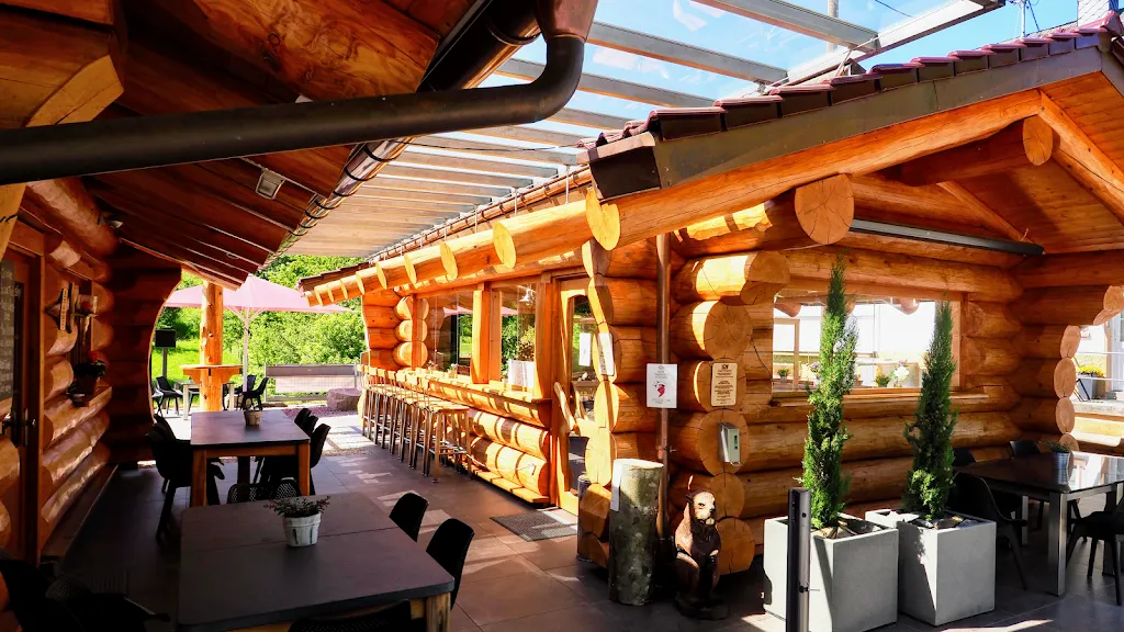 Kleine Dorfwirtschaft Leisel_Leisel_slider_image_1