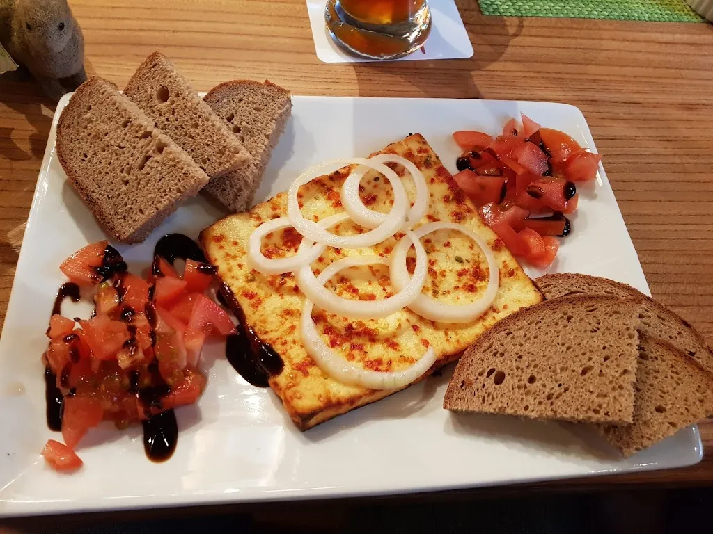 Kleine Dorfwirtschaft Leisel_Leisel_slider_image_2