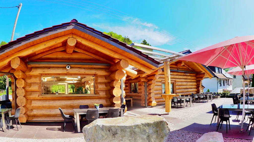 Kleine Dorfwirtschaft Leisel_Leisel_slider_image_3