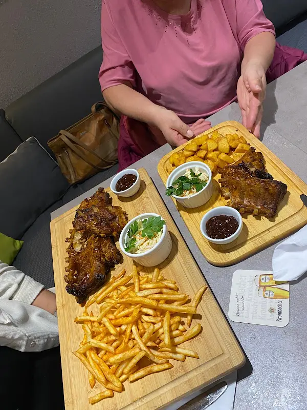 Spreewald Schenke_Lübbenau/Spreewald_slider_image_2