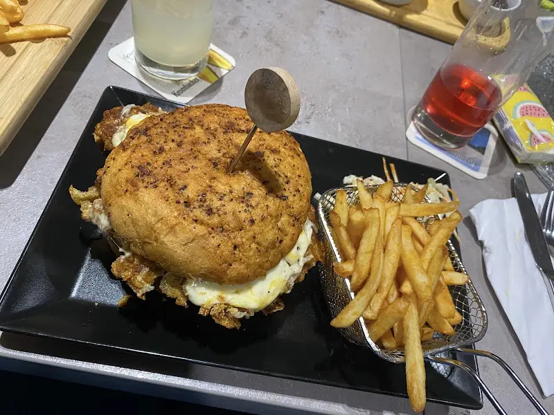 Spreewald Schenke_Lübbenau/Spreewald_slider_image_3