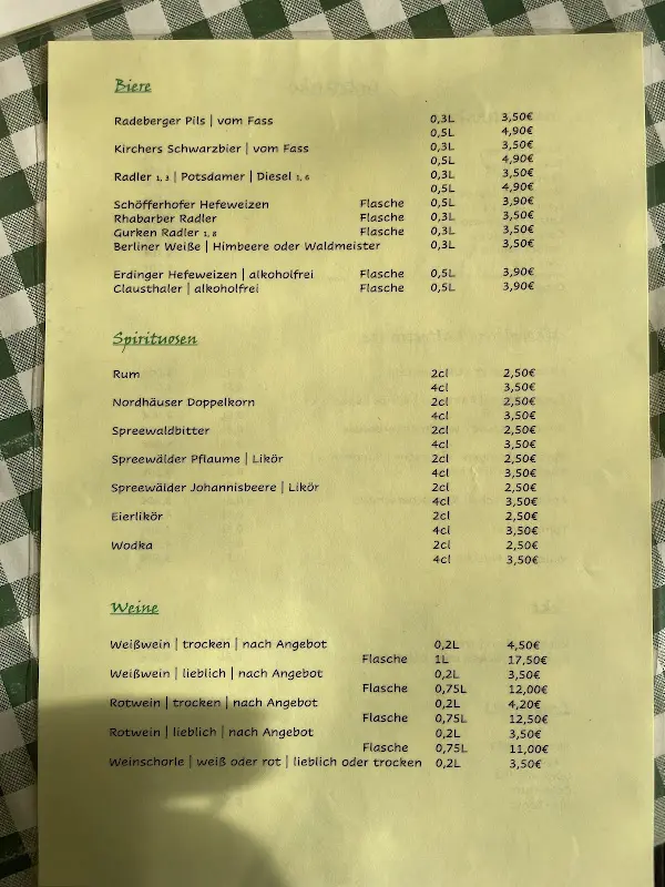 Menu_Biergarten 