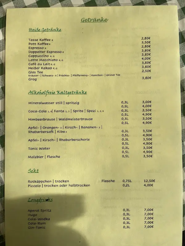 Menu_Biergarten 